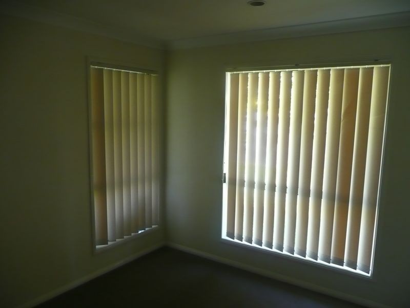 2/36 Jade Street, Albany Creek QLD 4035