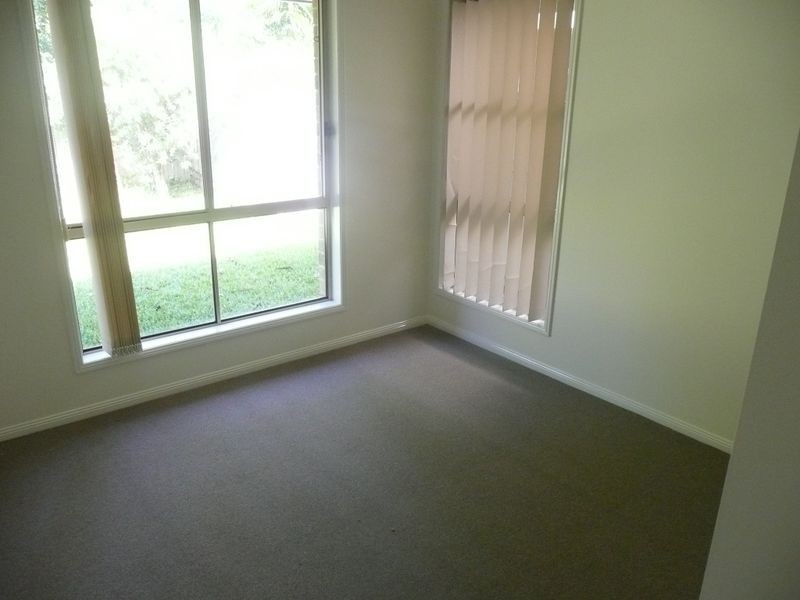 2/36 Jade Street, Albany Creek QLD 4035