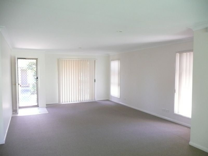 2/36 Jade Street, Albany Creek QLD 4035