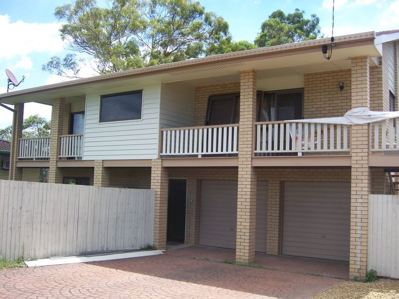 10 Pimelea Street, Everton Hills QLD 4053