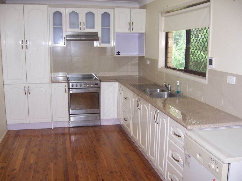 10 Pimelea Street, Everton Hills QLD 4053