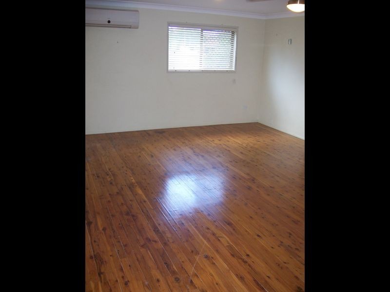 10 Pimelea Street, Everton Hills QLD 4053