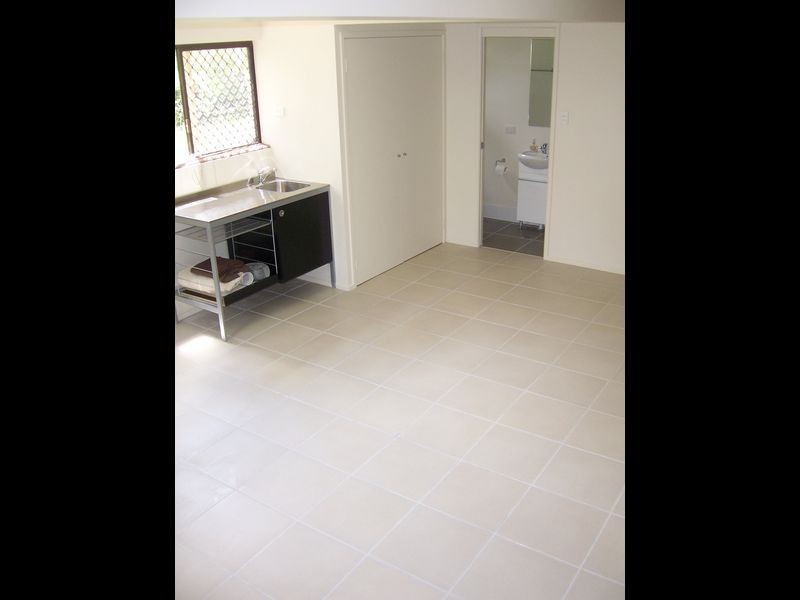 10 Pimelea Street, Everton Hills QLD 4053