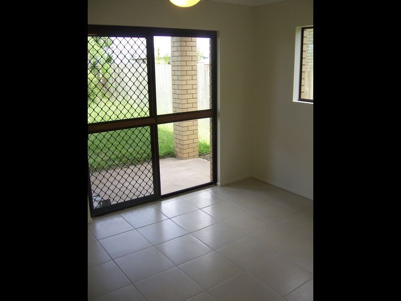 10 Pimelea Street, Everton Hills QLD 4053