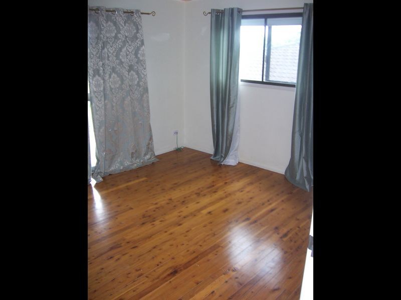 10 Pimelea Street, Everton Hills QLD 4053