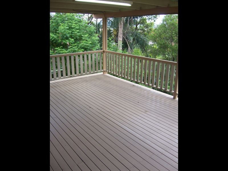 10 Pimelea Street, Everton Hills QLD 4053