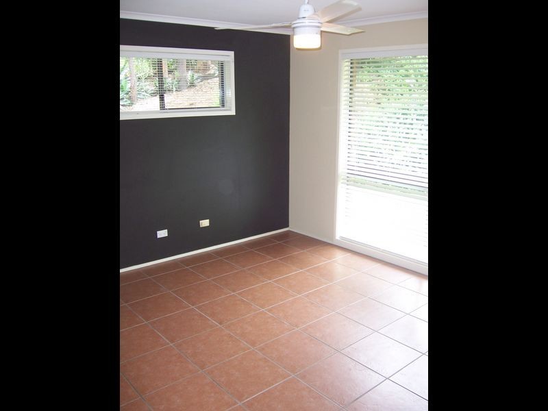 6 Jane Court, Cashmere QLD 4500