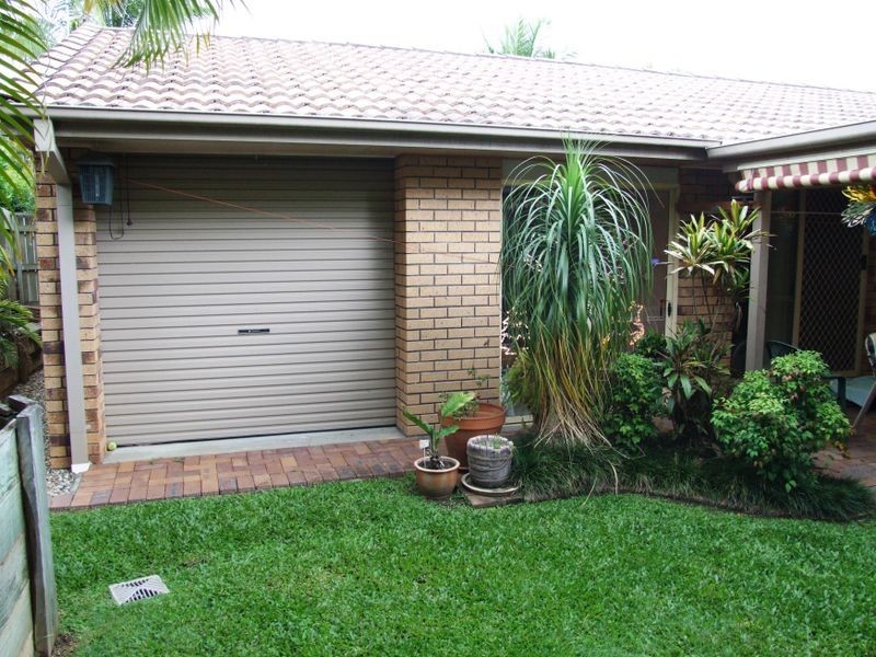 11 Elwood Court, Eatons Hill QLD 4037