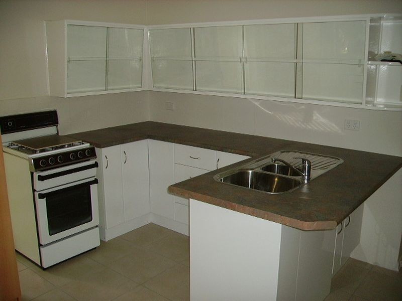 49 Fallon Street, Everton Park QLD 4053