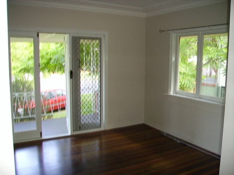 49 Fallon Street, Everton Park QLD 4053