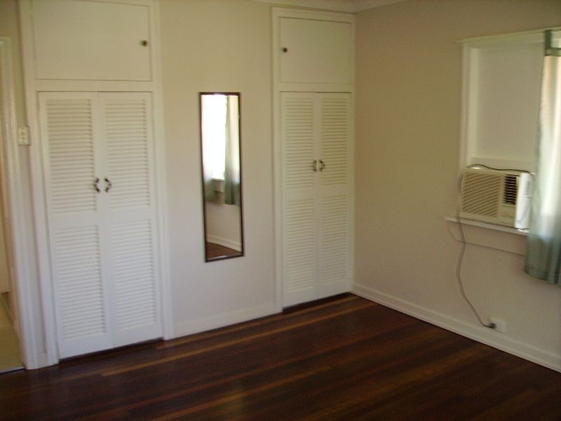 49 Fallon Street, Everton Park QLD 4053