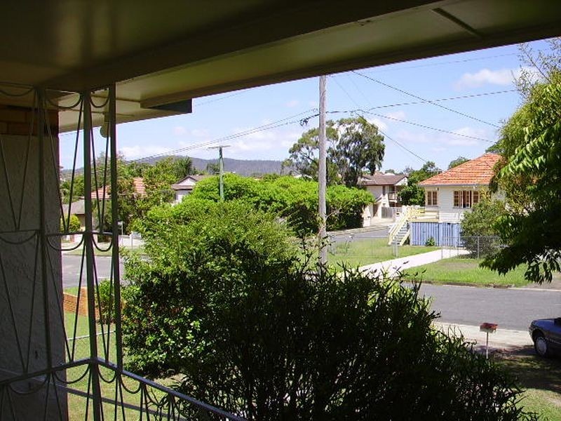 49 Fallon Street, Everton Park QLD 4053