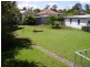 49 Fallon Street, Everton Park QLD 4053