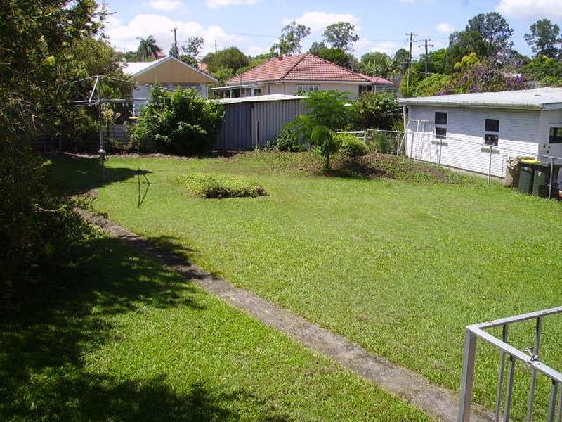 49 Fallon Street, Everton Park QLD 4053