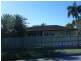 22 Devoran Street, Albany Creek QLD 4035