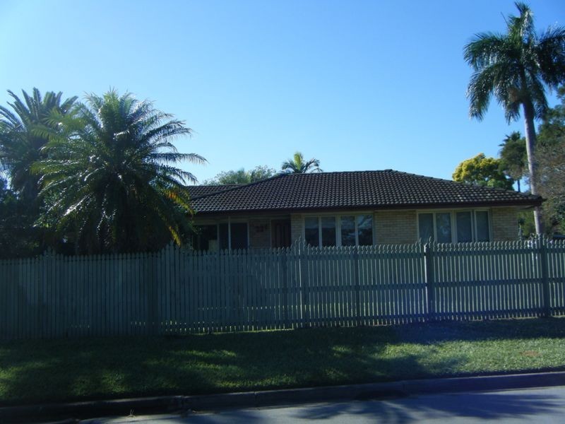 22 Devoran Street, Albany Creek QLD 4035
