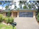 9 Bassino Court, Eatons Hill QLD 4037