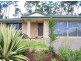 9 Bassino Court, Eatons Hill QLD 4037