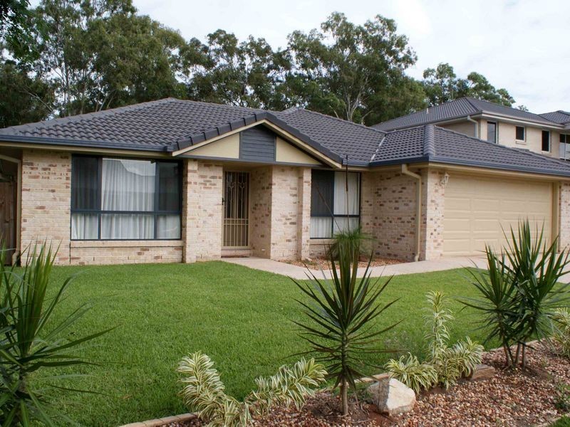 40 Elliott Street, Carseldine QLD 4034