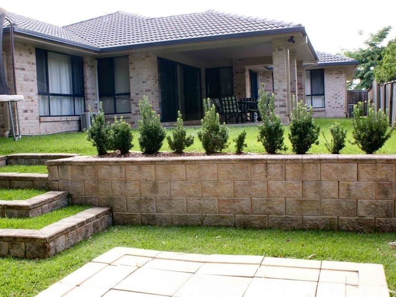 40 Elliott Street, Carseldine QLD 4034