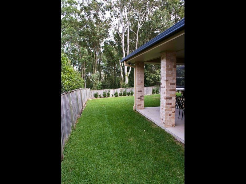 40 Elliott Street, Carseldine QLD 4034