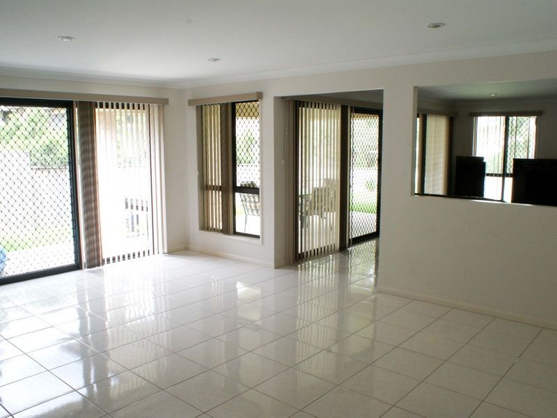 40 Elliott Street, Carseldine QLD 4034