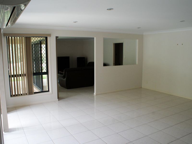 40 Elliott Street, Carseldine QLD 4034