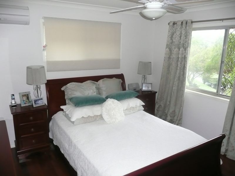 18 Avon Crescent, Albany Creek QLD 4035