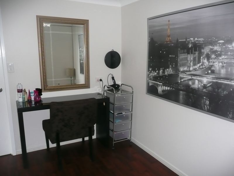 18 Avon Crescent, Albany Creek QLD 4035