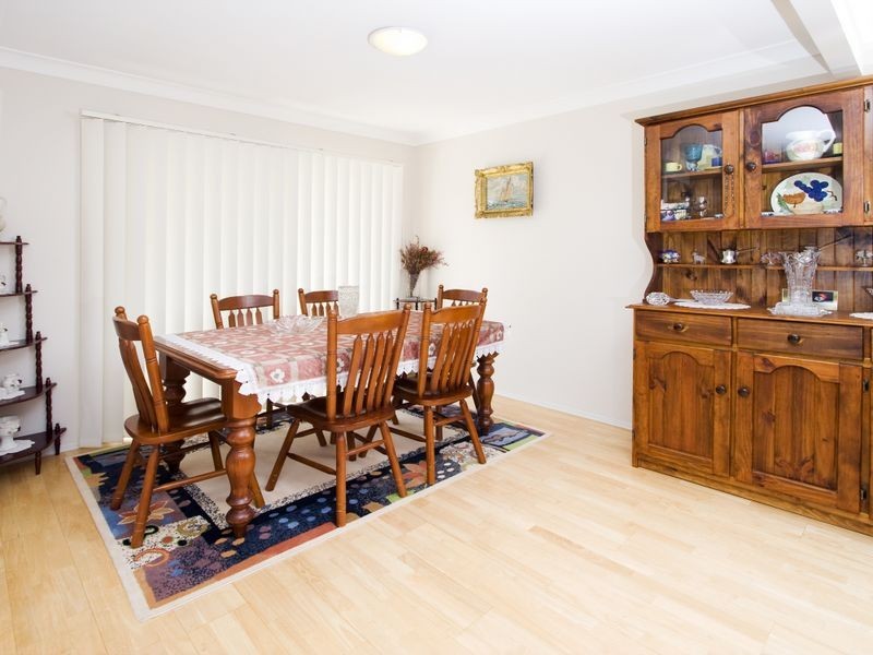 5 Fairhaven Place, Albany Creek QLD 4035