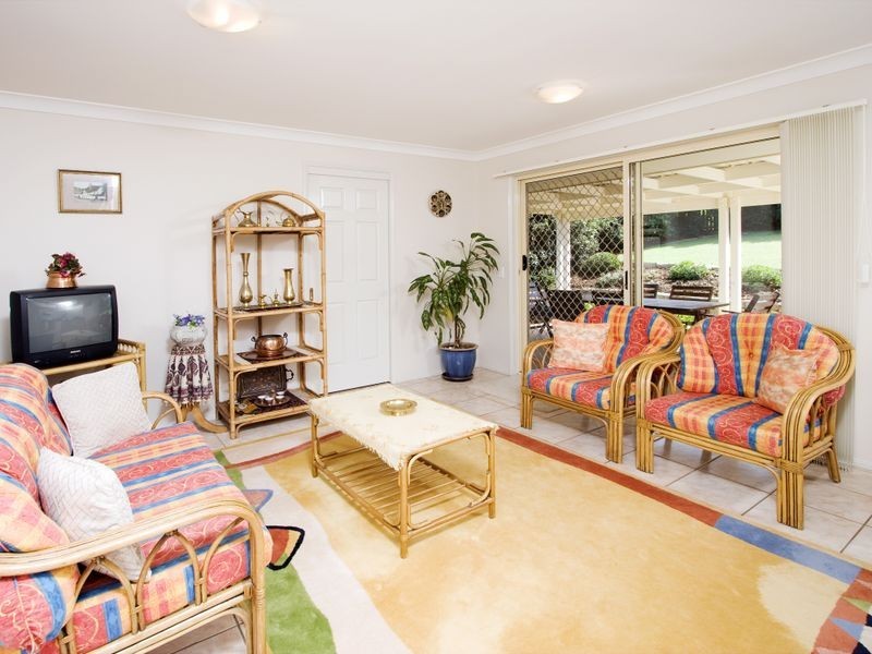 5 Fairhaven Place, Albany Creek QLD 4035