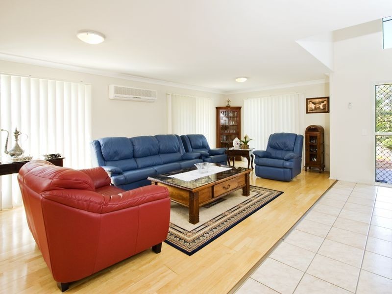 5 Fairhaven Place, Albany Creek QLD 4035