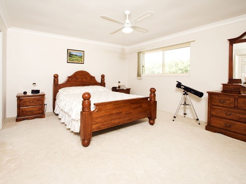 5 Fairhaven Place, Albany Creek QLD 4035