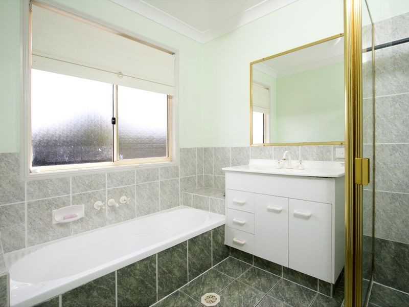 5 Fairhaven Place, Albany Creek QLD 4035