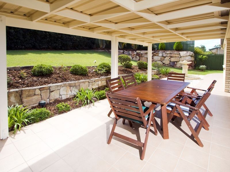 5 Fairhaven Place, Albany Creek QLD 4035