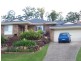 140 Saraband Drive, Eatons Hill QLD 4037