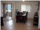 140 Saraband Drive, Eatons Hill QLD 4037