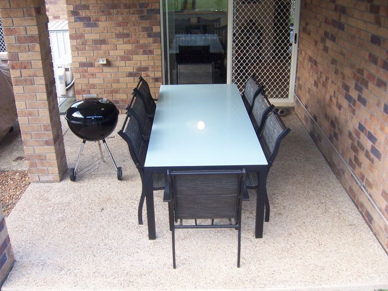 140 Saraband Drive, Eatons Hill QLD 4037