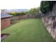 140 Saraband Drive, Eatons Hill QLD 4037