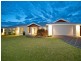 4 Colin Place, Cashmere QLD 4500