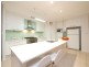 4 Colin Place, Cashmere QLD 4500
