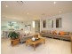 4 Colin Place, Cashmere QLD 4500