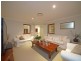 4 Colin Place, Cashmere QLD 4500
