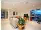 4 Colin Place, Cashmere QLD 4500