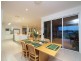 4 Colin Place, Cashmere QLD 4500