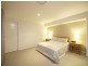 4 Colin Place, Cashmere QLD 4500