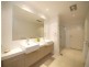 4 Colin Place, Cashmere QLD 4500