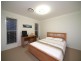 4 Colin Place, Cashmere QLD 4500