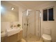 4 Colin Place, Cashmere QLD 4500