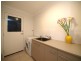 4 Colin Place, Cashmere QLD 4500